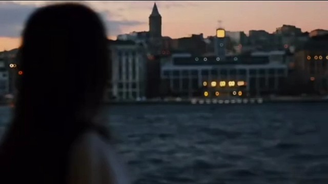 夜深人静的时候最适合听歌