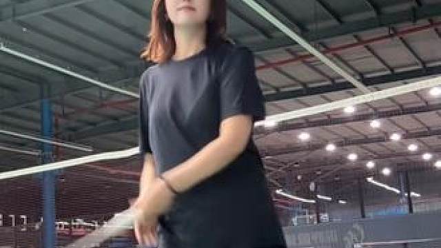 御姐也好纯欲也罢 都只是我赋予自己的不同角色 尽数是虚妄泡影 不必执着 快接我一招