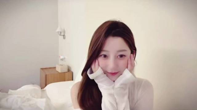 401程程