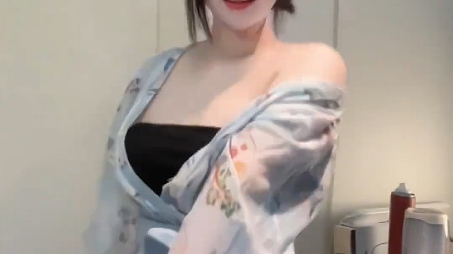 劲爆摇摆舞