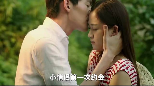 虽然不知道在演什么，但是女演员们都很漂亮