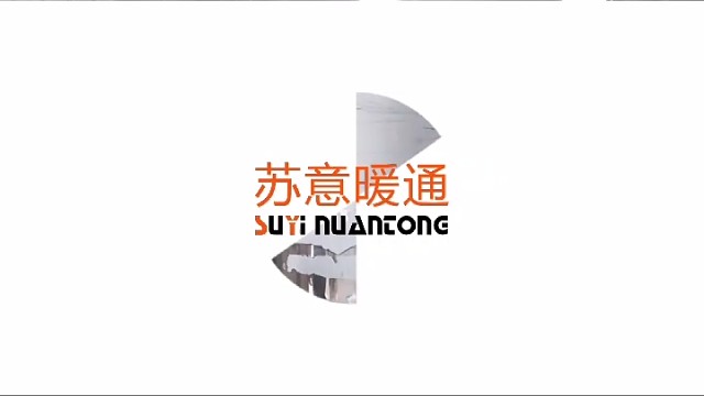 苏意机械电加热搅拌罐，采用不锈钢一体成型罐体，品质可靠，值得信赖。#搅拌罐厂家 #苏意机械 #机械设