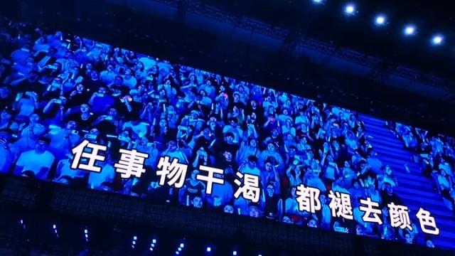 Xswl有必要放那么大么～！！