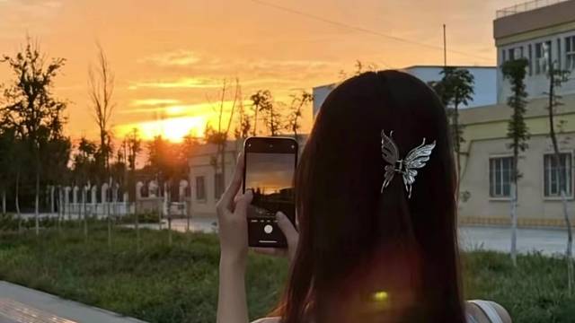 于人于物细水长流弥足珍贵