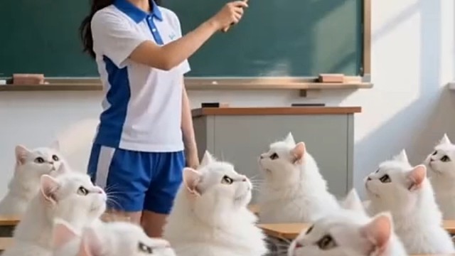 快来看看