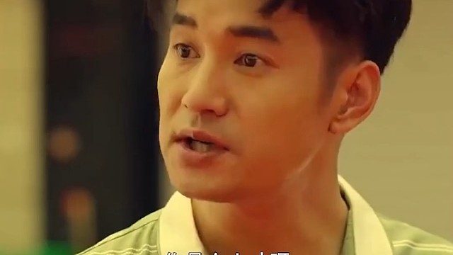这是遇到贵人了