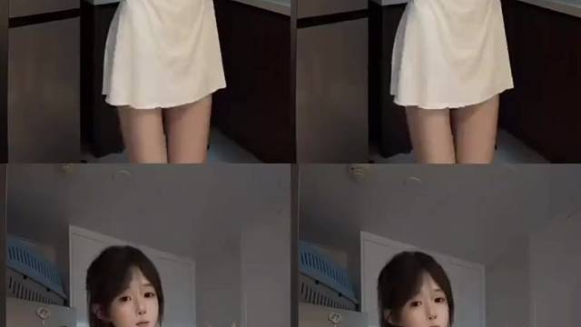 喜欢哪一个？
