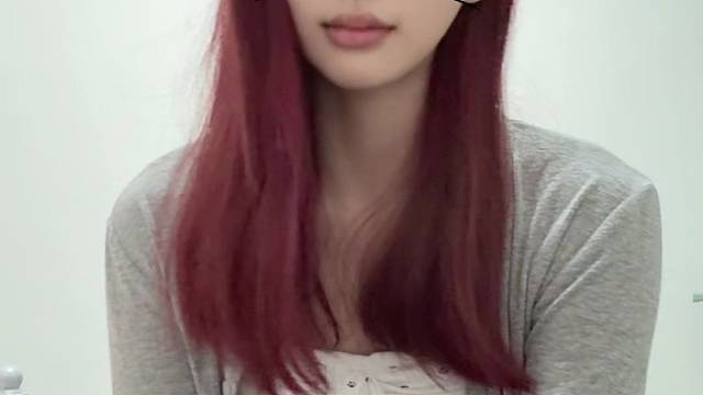 歌