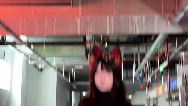 金牌销售