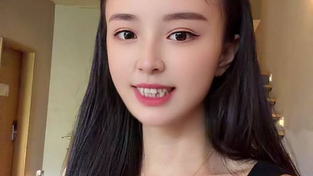寻常日子，取悦自己