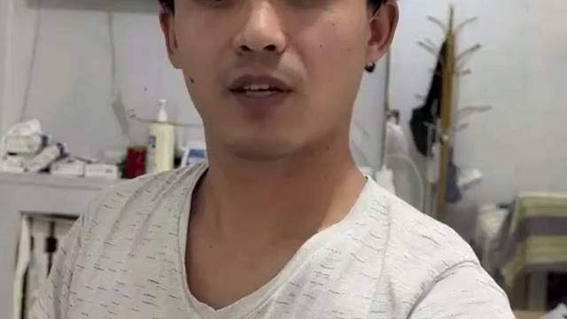 #全程没透露随时可退不浪费 #洋洋养生馆 #平度香店天悦华府
