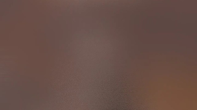 性感的小野猫~