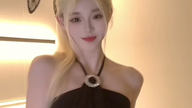 感受