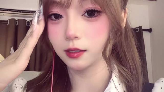 哇哇哇w