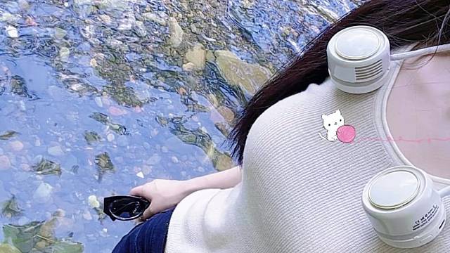 烦死了，到底要吃多少辣条，才能变成辣妹