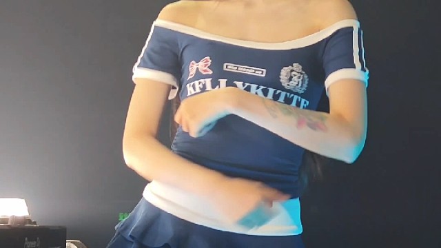 深圳酒吧 DJ刘小潞