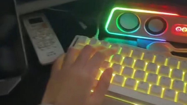 好无聊_(:τ」∠)_
