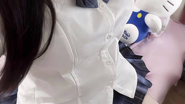 喵喵喵