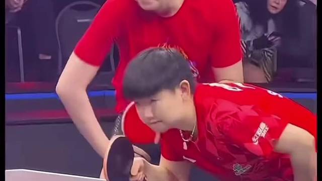 练习一下手感和配合度，期待后面的比赛