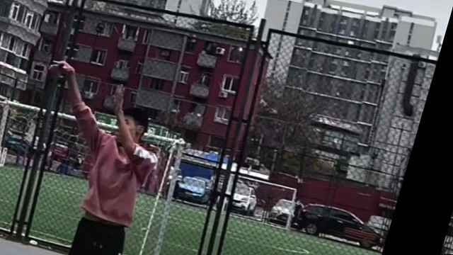为爱痴狂