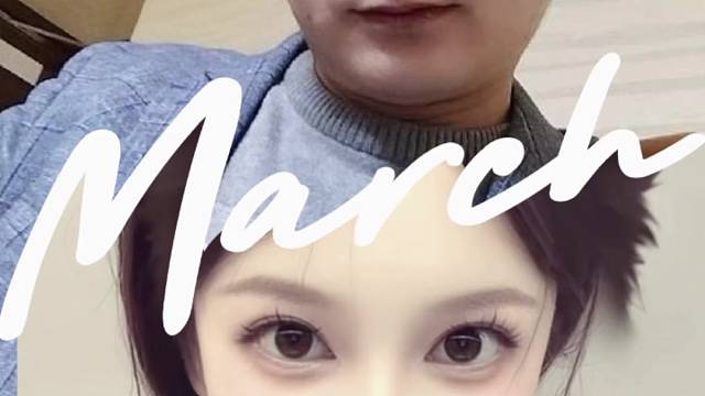 【喜洋洋哥哥】不论是直播还是游戏都带我躺赢，有人兜底的感觉真好～