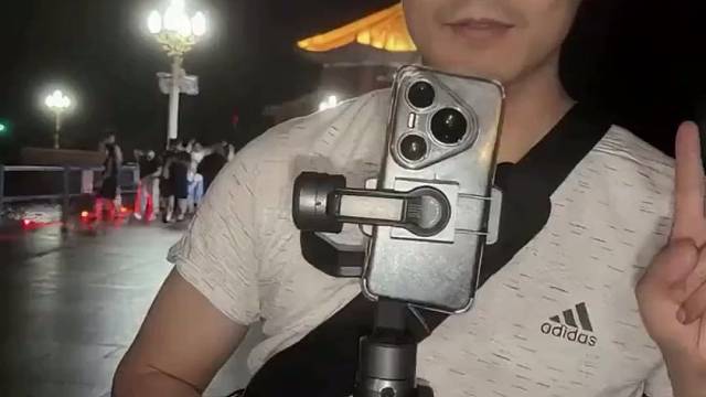 #这么好的地方怎么能只自己享受呢 #洋洋养生馆 #平度香店天悦华府