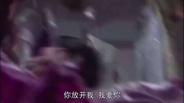 一次终身难忘