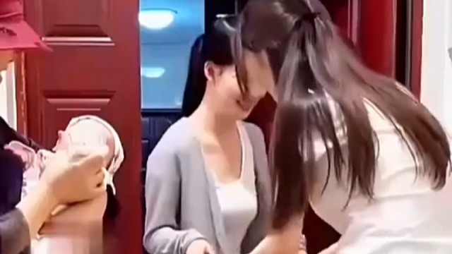 此视频转载外站