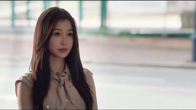 笑鼠我了这三熊孩子 #灿如繁星