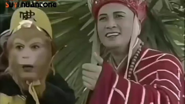 江苏苏意暖通机械风道式电加热器，专为空气循环系统升温设计，换热面积大，升温迅速。#苏意暖通#机械 #