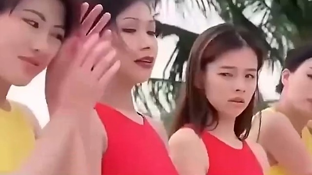 最后一个可太假了
