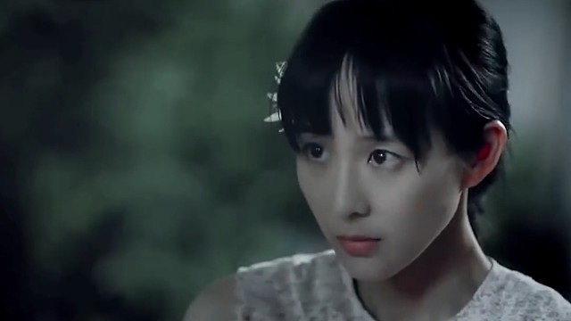 一口咬到了关键