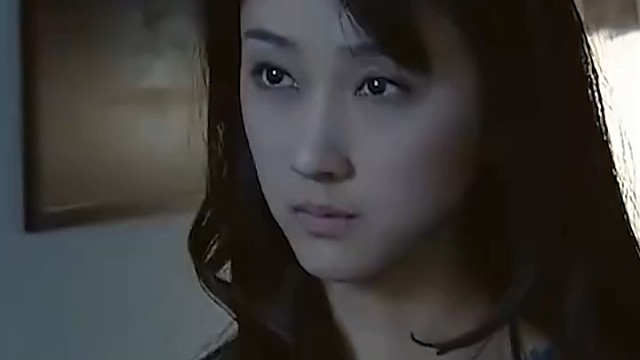 老同学见面不就是为了这一炮