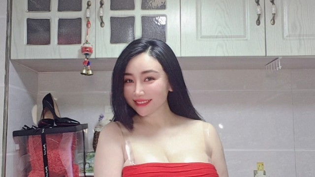 以灯为蜡~以光为烛