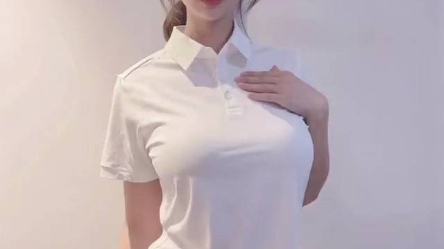 这不无敌了