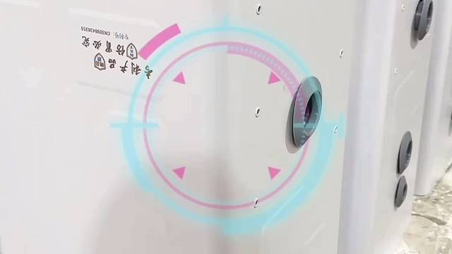 搪瓷缓冲水箱源头工厂