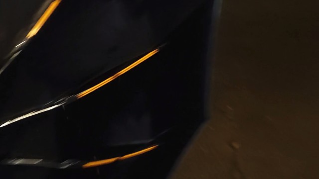 给缘旺买东西吃，结果两百米走出了一公里的路程家人们根本走不动，