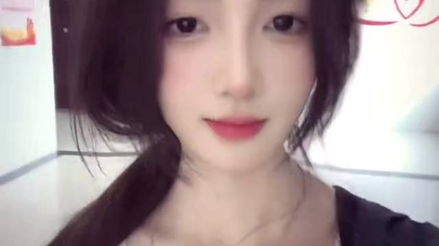 尝尝幸福  常常幸福。°*·