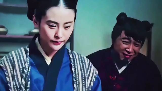 看样子真的不小
