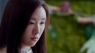 娶秘書(shū)少奮斗幾十年