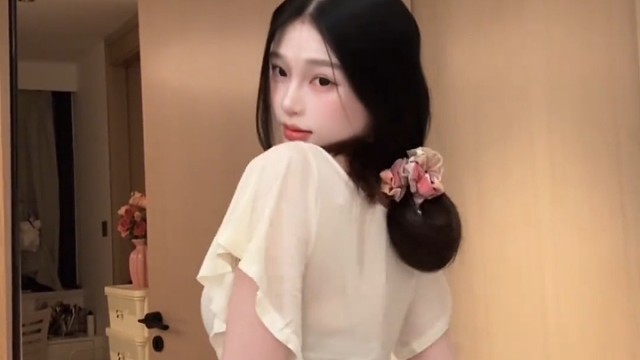 姐姐