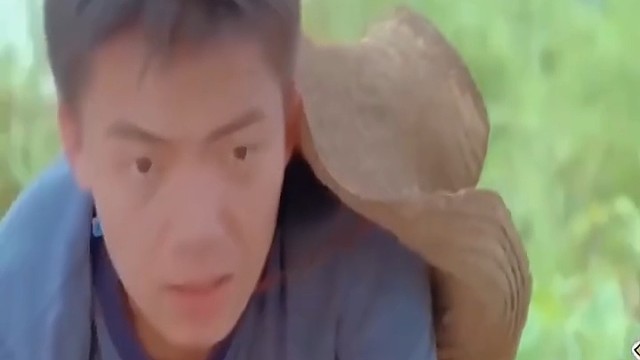 应该很臭吧