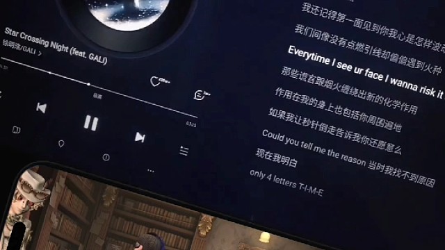 第五