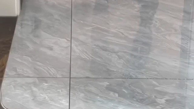 今日份穿搭