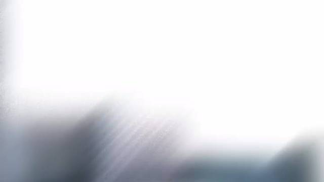 这天儿真的太热了吧[心碎]