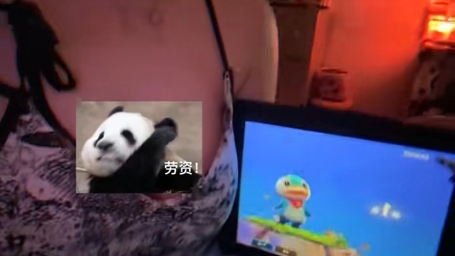 梨花香哪有铲铲香