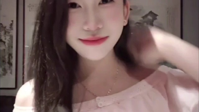 懂知足 于是幸福的好轻松 .