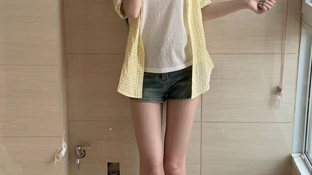 扬州美食