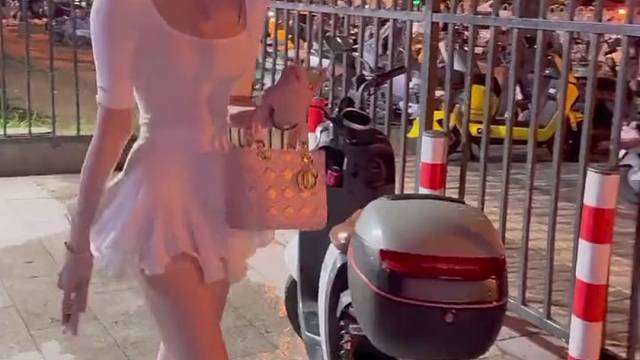 吃一顿得多少钱
