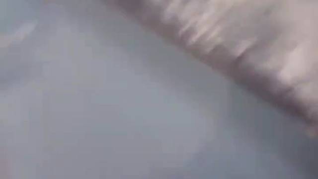 味会传播的